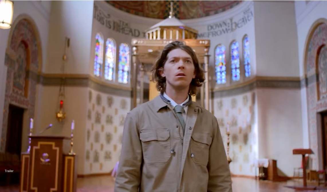 Season 3 of EWTN hit series ‘James the Less’ to be released Feb. 14 ...