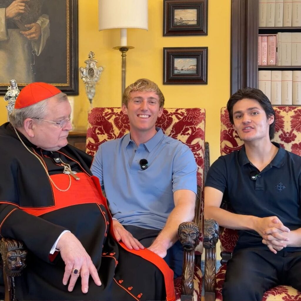 6 moments when you should make the sign of the cross 1080 x 1080 px 3