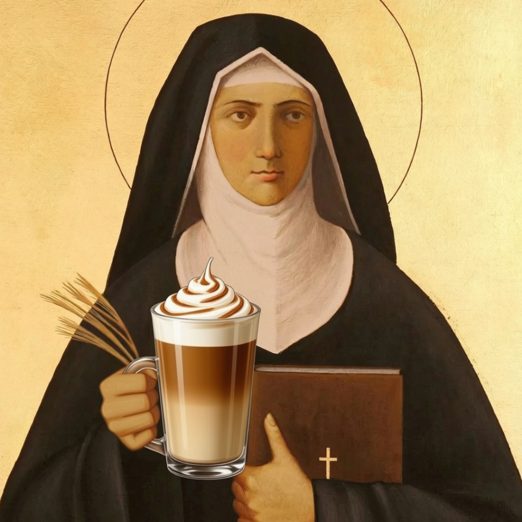 How to pray the 7 sorrows rosary 1080 x 1080 px 2