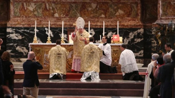 Cardinalburker mass cna 1