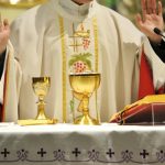 Priest mass cnanov222025