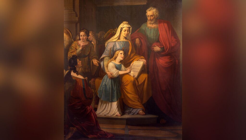 Stsjoachimandanne072524