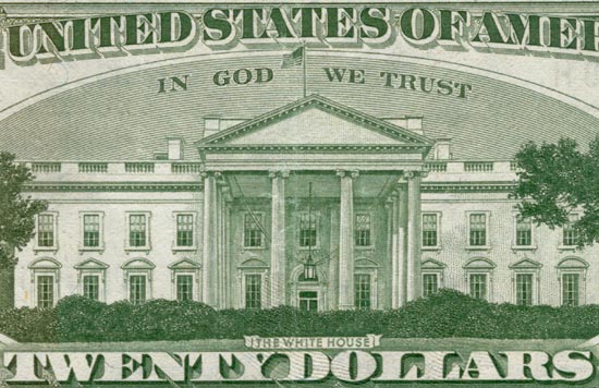 Money motto pd